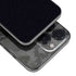 Digital Camo iPhone 14 Pro Skin
